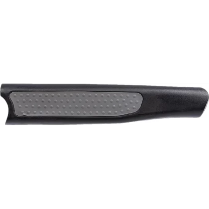 Цевье HATSAN OPTIMA пластик 95286 Цевье HATSAN OPTIMA пластик 95286