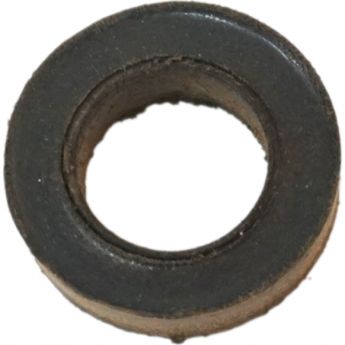 Манжета поршня кожаная цельная HATSAN 55,70