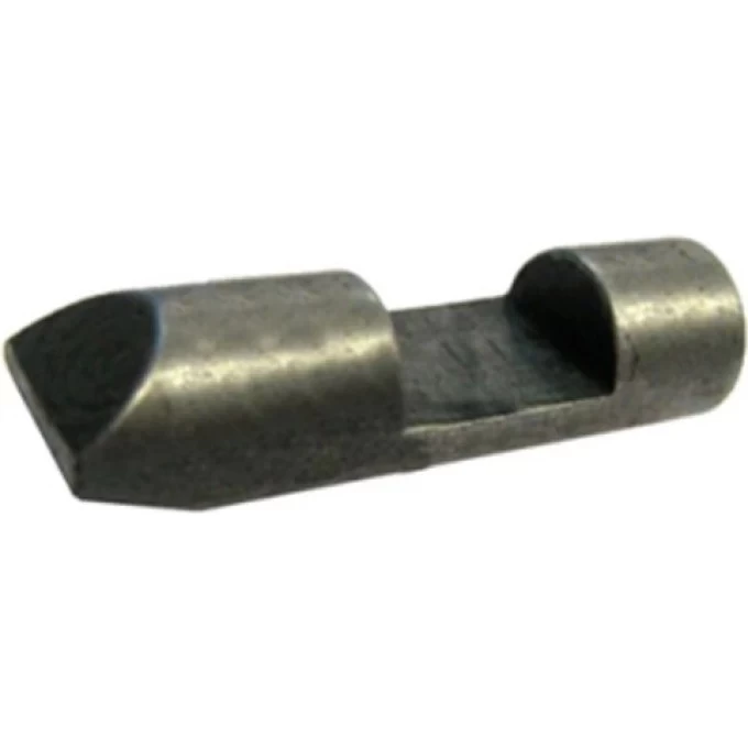 Ригель HATSAN 124 462 Ригель HATSAN 124 462