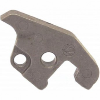 Шептало-2 УСМ HATSAN 55,60,70,75,80,85,90,95,100Х,105Х,125,135,150,155