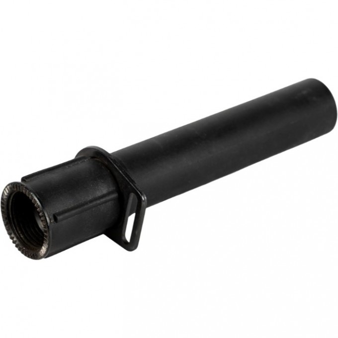 Удлинитель магазина HATSAN PS, WS, AS, DYNOVA 00290603