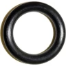 Уплотнение иглы клапана HATSAN BT 65 RB, SB 3х1 80-04-340