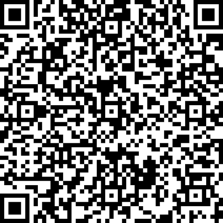 Написать во ВКонтакте